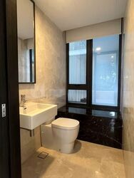 Cape Royale (D4), Condominium #592487251